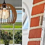 0395-romo-sonder-frankel-48 בית נופש Havneby