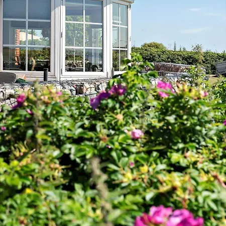 0395-romo-sonder-frankel-48 بيت للعطل *