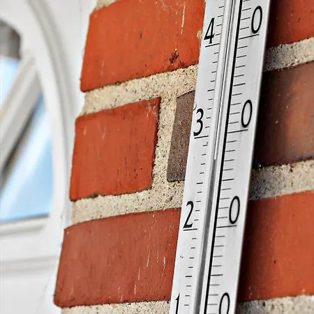 0395-romo-sonder-frankel-48