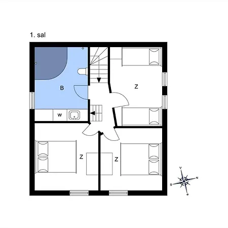 0395-romo-sonder-frankel-48 펜션