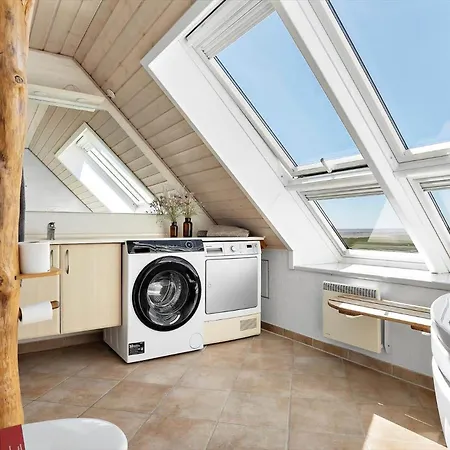 0395-romo-sonder-frankel-48 Havneby