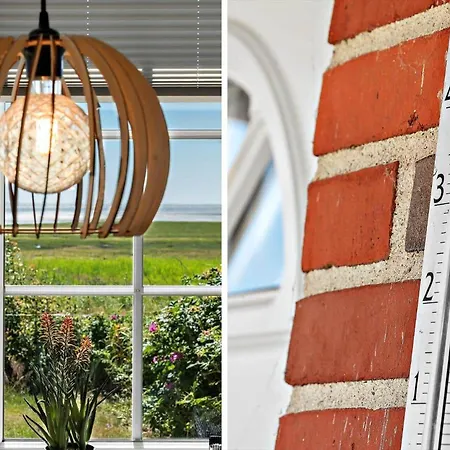 0395-romo-sonder-frankel-48 Hébergement de vacances