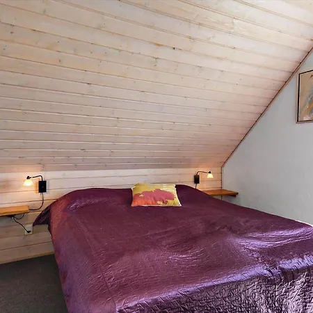 0395-romo-sonder-frankel-48 Hébergement de vacances