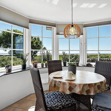 0395-romo-sonder-frankel-48 Hébergement de vacances