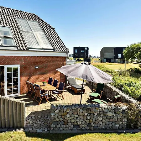 0395-romo-sonder-frankel-48 Hébergement de vacances *