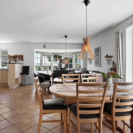 0395-romo-sonder-frankel-48 Havneby