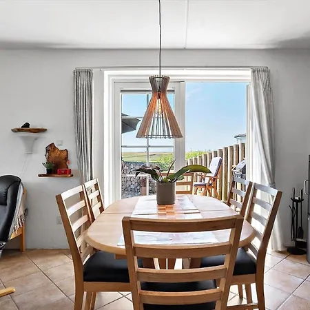 0395-romo-sonder-frankel-48 * Havneby