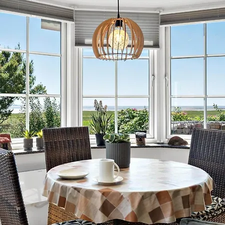 0395-romo-sonder-frankel-48 بيت للعطل