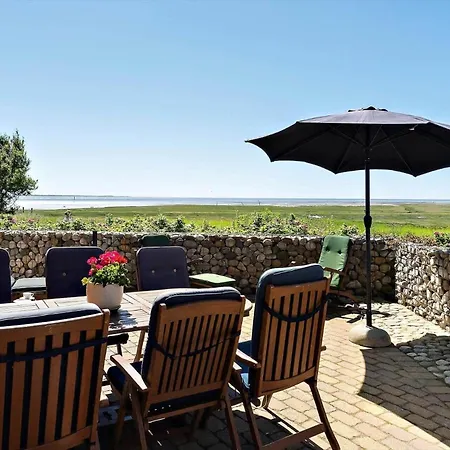 펜션 0395-romo-sonder-frankel-48