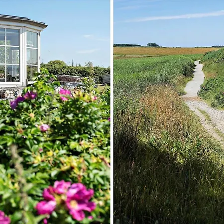 0395-romo-sonder-frankel-48