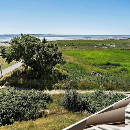 0395-romo-sonder-frankel-48 * Havneby