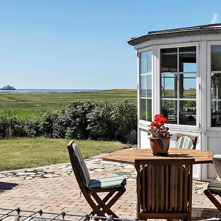 0395-romo-sonder-frankel-48 بيت للعطل Havneby