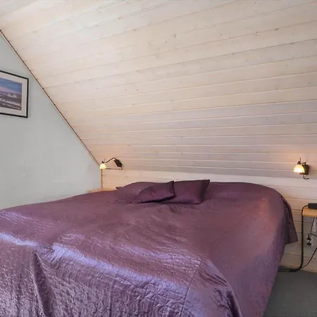 بيت للعطل 0395-romo-sonder-frankel-48