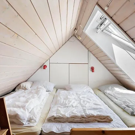 0395-romo-sonder-frankel-48 Havneby