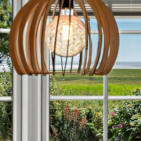 بيت للعطل 0395-romo-sonder-frankel-48