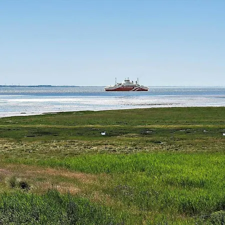 بيت للعطل 0395-romo-sonder-frankel-48