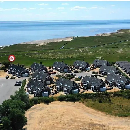 بيت للعطل 0395-romo-sonder-frankel-48