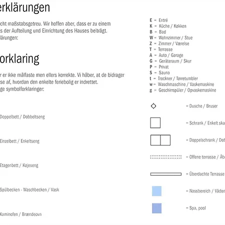بيت للعطل 0395-romo-sonder-frankel-48 Havneby