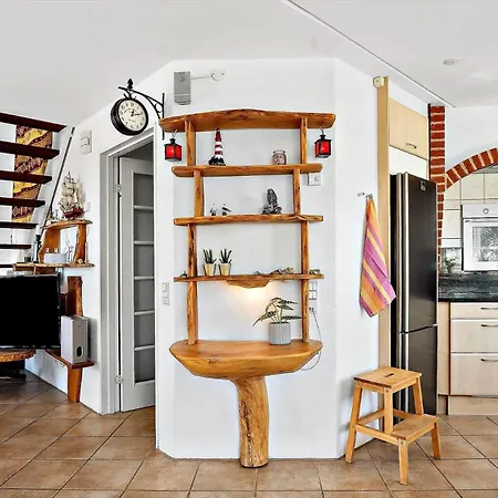 0395-romo-sonder-frankel-48 Nyaraló *