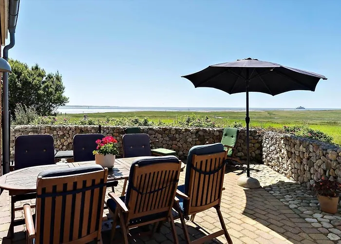 Nyaraló 0395-romo-sonder-frankel-48 Havneby