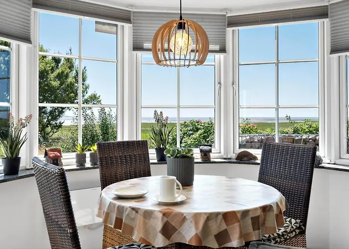 0395-romo-sonder-frankel-48