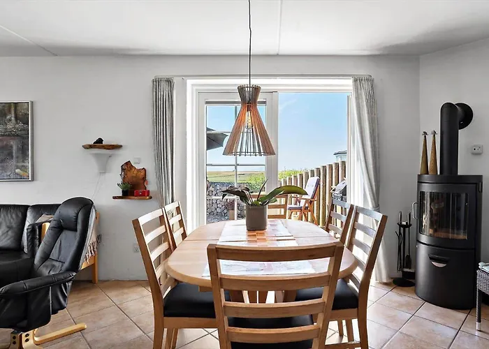 0395-romo-sonder-frankel-48