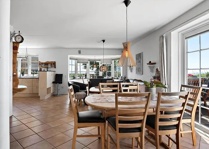 Nyaraló 0395-romo-sonder-frankel-48