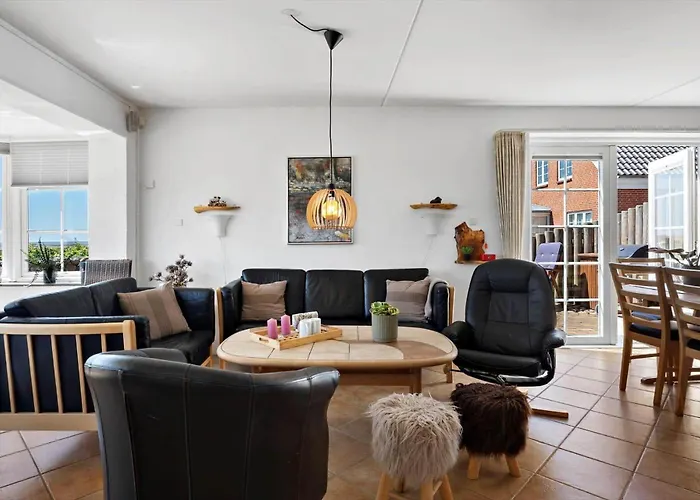 0395-romo-sonder-frankel-48