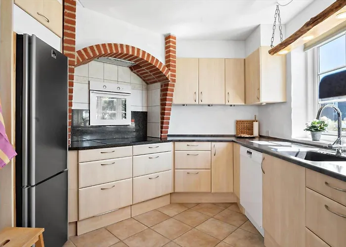 Nyaraló 0395-romo-sonder-frankel-48 Havneby