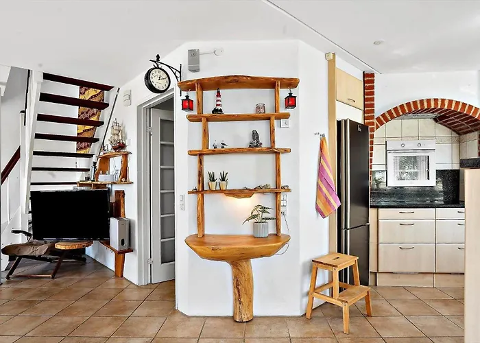 0395-romo-sonder-frankel-48 Nyaraló *