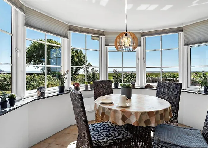 0395-romo-sonder-frankel-48 * Havneby