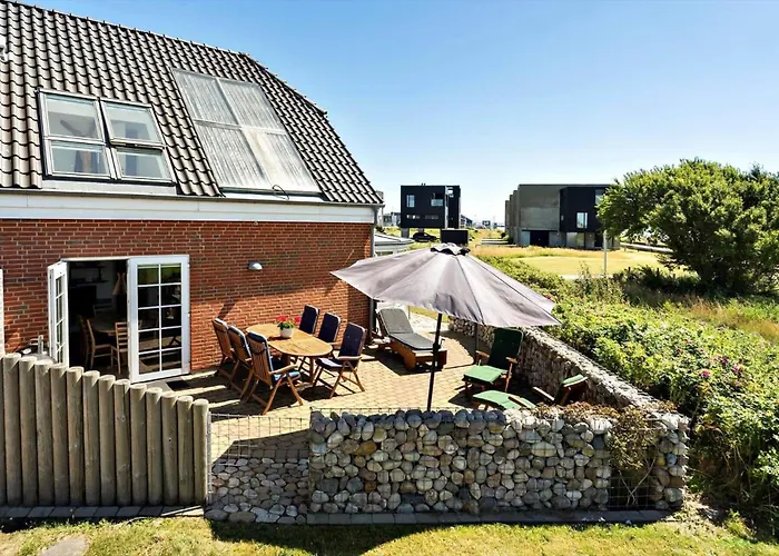 0395-romo-sonder-frankel-48 Nyaraló