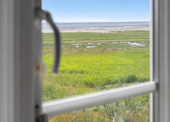 Nyaraló 0395-romo-sonder-frankel-48