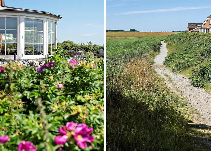 Nyaraló 0395-romo-sonder-frankel-48 Havneby