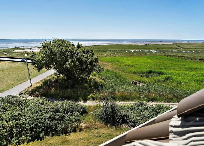 0395-romo-sonder-frankel-48 * Havneby