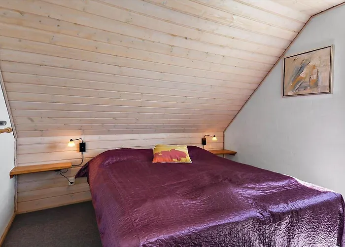 Nyaraló 0395-romo-sonder-frankel-48 *