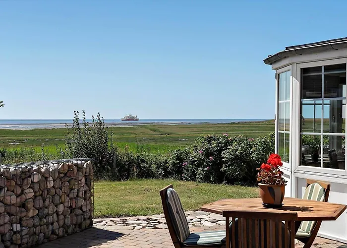 Nyaraló 0395-romo-sonder-frankel-48 *