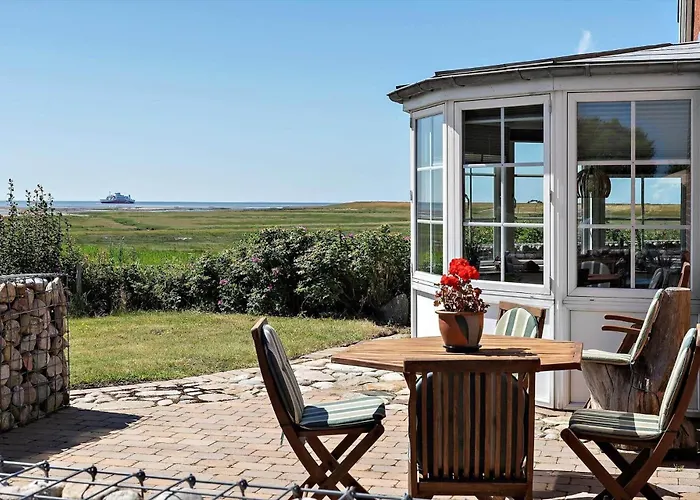 Nyaraló 0395-romo-sonder-frankel-48 Havneby