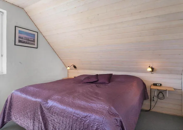 0395-romo-sonder-frankel-48 Havneby