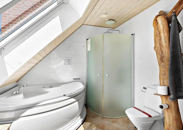 0395-romo-sonder-frankel-48