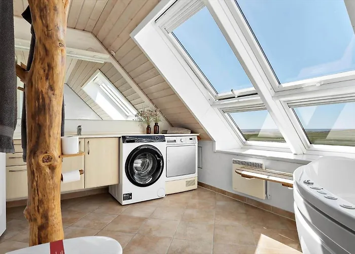 0395-romo-sonder-frankel-48 Havneby