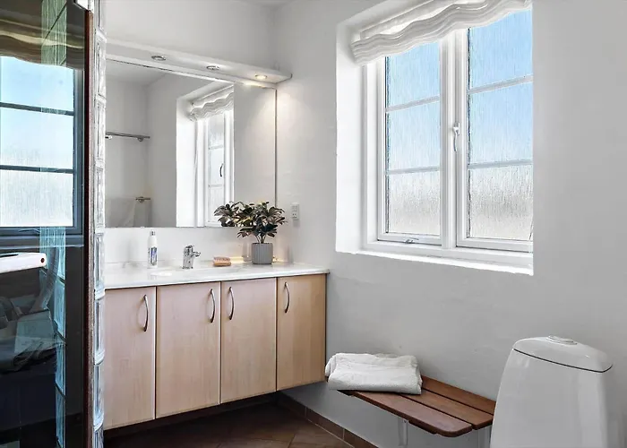 Nyaraló 0395-romo-sonder-frankel-48 *