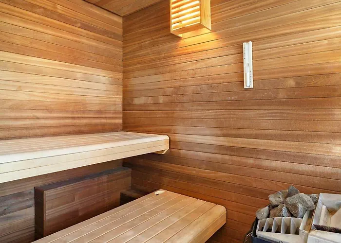 0395-romo-sonder-frankel-48 Nyaraló *