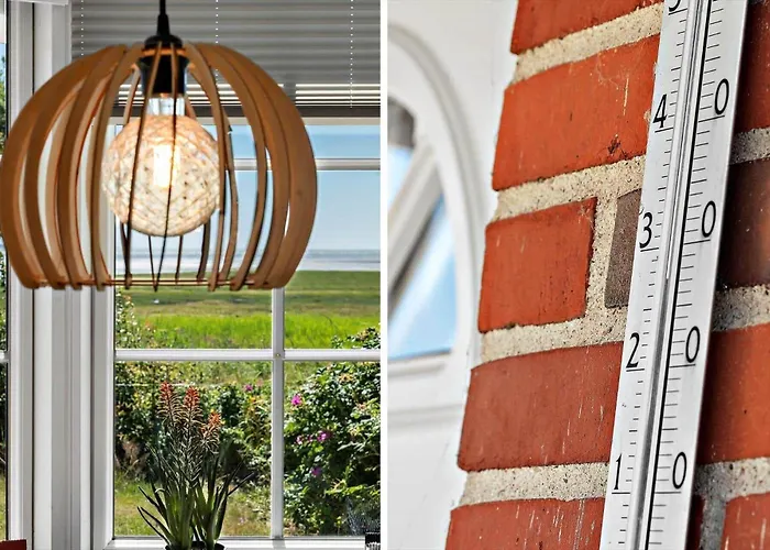 0395-romo-sonder-frankel-48 Nyaraló Havneby