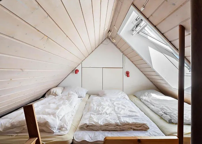 Nyaraló 0395-romo-sonder-frankel-48 *