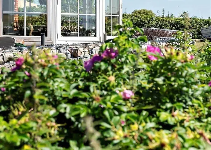 0395-romo-sonder-frankel-48 Nyaraló *