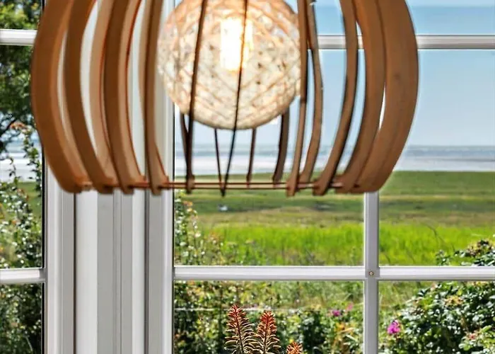 0395-romo-sonder-frankel-48 Nyaraló Havneby