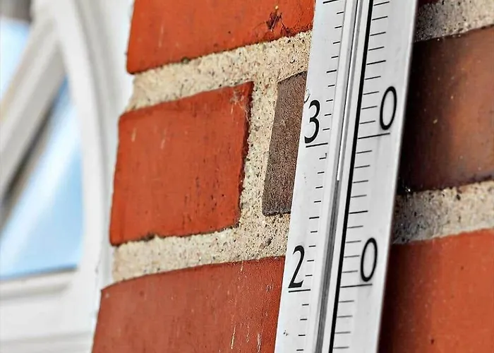 0395-romo-sonder-frankel-48 Havneby