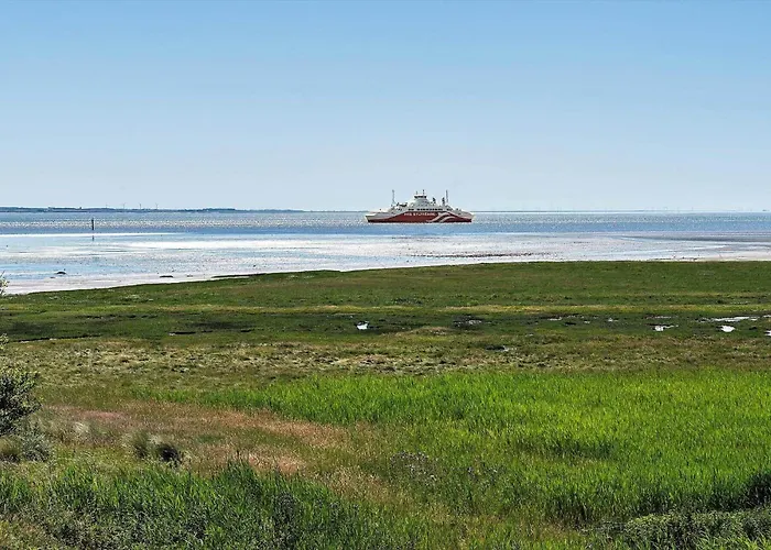 Nyaraló 0395-romo-sonder-frankel-48