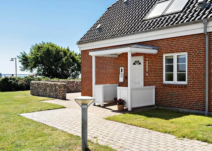 0395-romo-sonder-frankel-48 Nyaraló